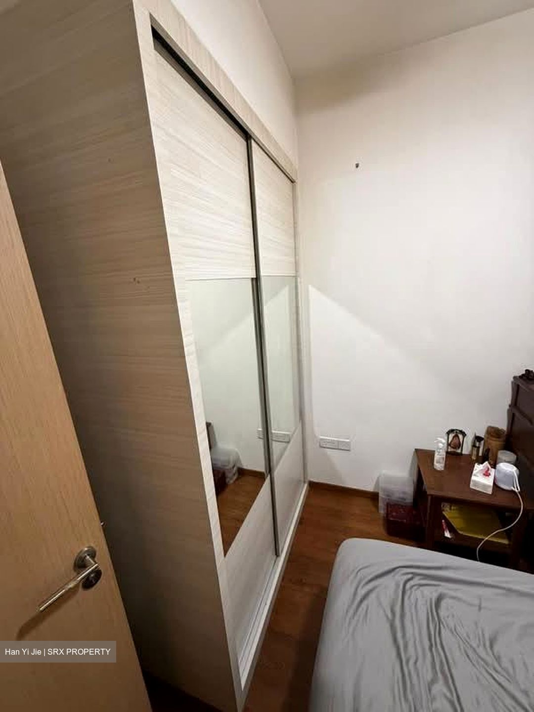 Space @ Kovan (D19), Apartment #574904811